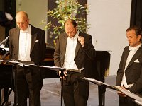 Cojellicos Jangen 16.4.2016 191